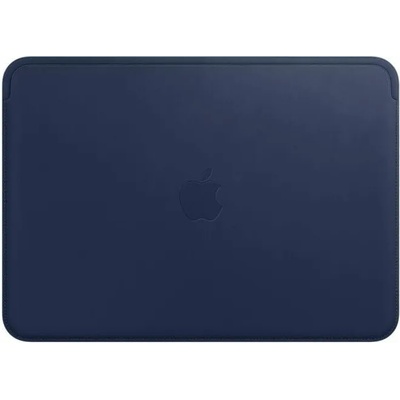 Apple MacBook 12 (MQG02ZM/A)
