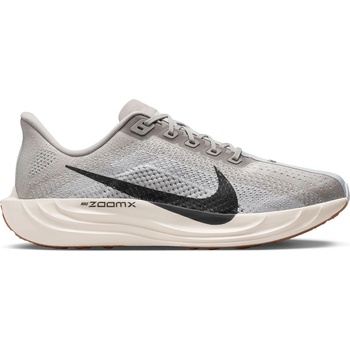 Nike Мъжки маратонки Nike Pegasus Plus Trainers Mens - College Grey