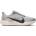 Nike Мъжки маратонки Nike Pegasus Plus Trainers Mens - College Grey