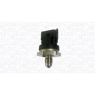 Snímač, tlak paliva MAGNETI MARELLI 215810014600