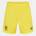 Umbro Къси панталони Umbro Rangers Goalkeeper Shorts 2025 2026 Adults - Yellow