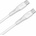 Avax CB3307 1,5m