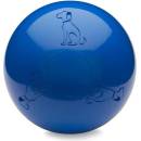 Boomer Ball 25 cm