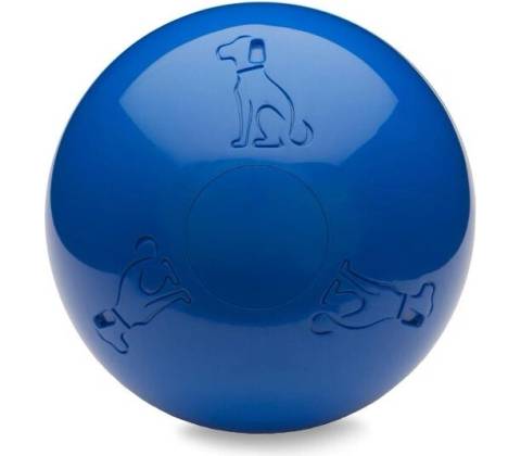 Boomer Ball 25 cm
