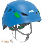 PETZL Каска picchu