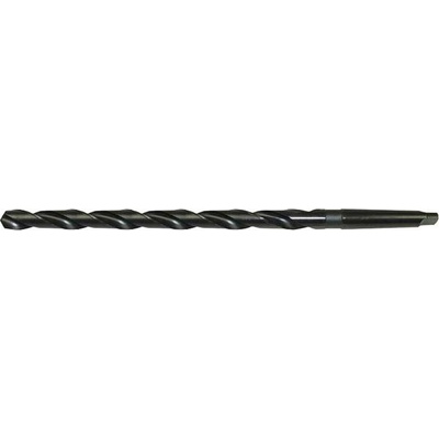 Zbrojovka 221150-07,0x250/160