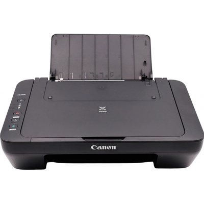 CANON Pixma MG2555