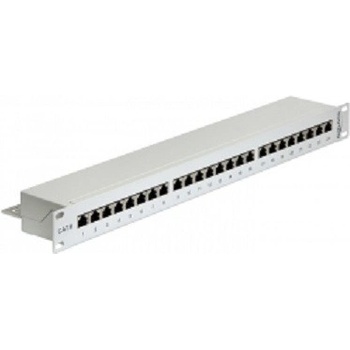 Delock 43300