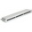 Delock 43300