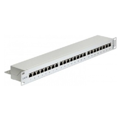 Delock 43300