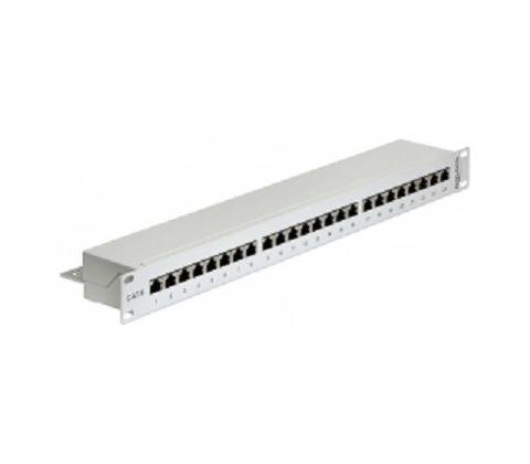 Delock 43300