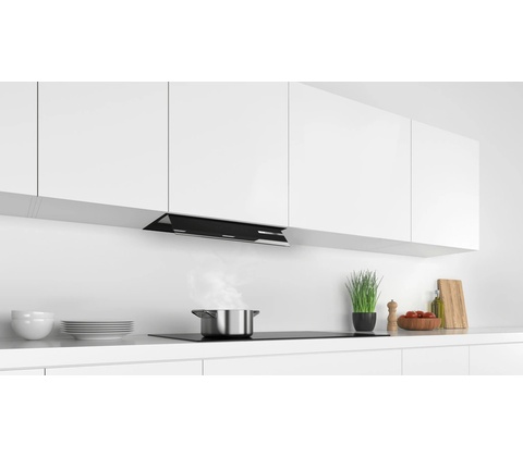 Bosch DBB67AM60