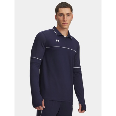 Under Armour Challenger Training Qz Man Blue