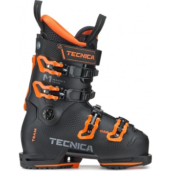 TECNICA Mach1 Team TD GW 24/25