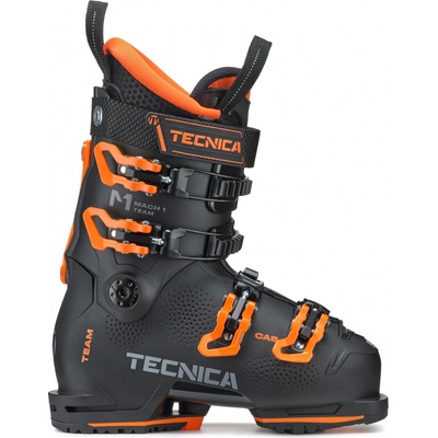 TECNICA Mach1 Team TD GW 24/25