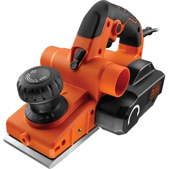 BLACK & DECKER KW750K