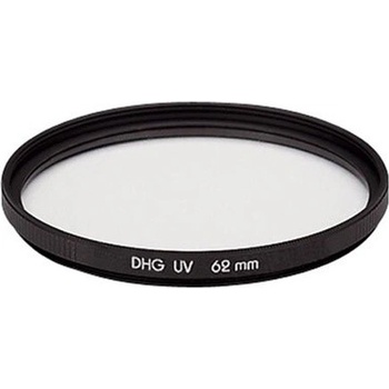 Doerr UV DHG Pro 37 mm
