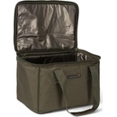 Fox Chladiaca taška Voyager Cool Bag Large