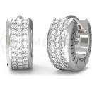 Guess JUBE04583JWRHT/U
