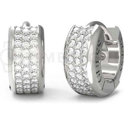 Guess JUBE04583JWRHT/U