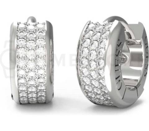 Guess JUBE04583JWRHT/U