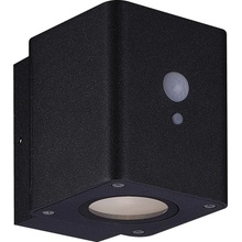 MEGATRON MT69049