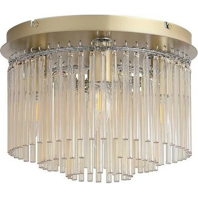 SearchLight 55620-320CP