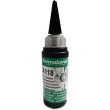 PERMABOND A 118 200g