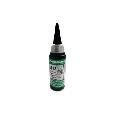 PERMABOND A 118 200g