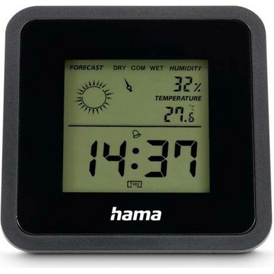 Hama Borneo 00185890