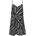 Biba Chemise - Zebra