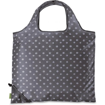 Punta Wheel Чанта за пазаруване Punta XXL сива (10293-2800)