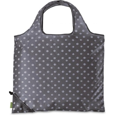 Punta Wheel Чанта за пазаруване Punta XXL сива (10293-2800)
