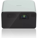 Epson EF-21G (V11HB35340)