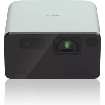 Epson EF-21G (V11HB35340)