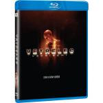 MagicBox Пришълецът: Завръщането - Blu-ray (005279)
