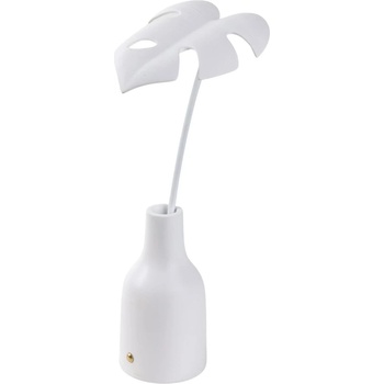 Seletti LEAF 09023