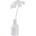 Seletti LEAF 09023