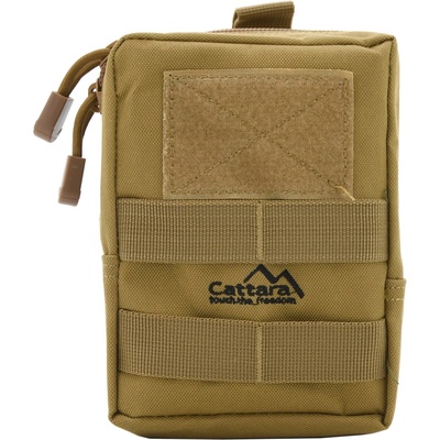 Cattara army 1 l 13869