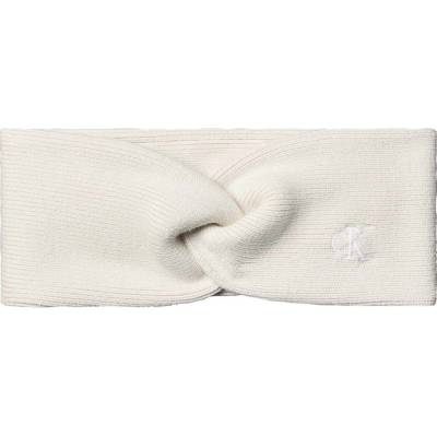 Calvin Klein Fine Rib Twist LV04F8019GACG
