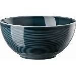 Rosenthal Голяма салатена купа Thomas Loft Night Blue 2, 7 л (11900 401916 13123)