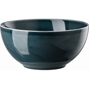 Rosenthal Голяма салатена купа Thomas Loft Night Blue 2, 7 л (11900 401916 13123)