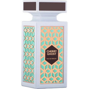 Flavia Cherry Ghost EDP 100 ml