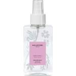 Home fragrance italia srl Millefiori Milano Laundry Fiori Di Perla освежаващ спрей за пране 100 ml