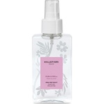 Millefiori Milano Laundry Fiori Di Perla освежаващ спрей за пране 100 ml
