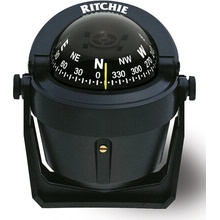 Ritchie B-51s pohyblivým montážním obloukem 591518