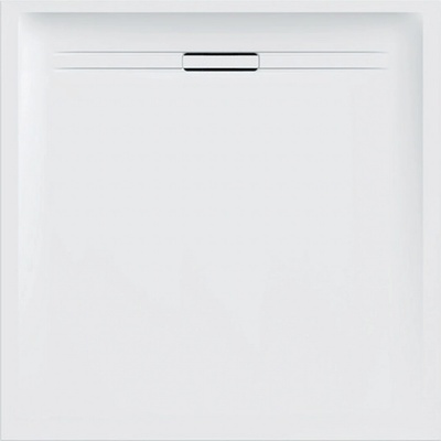 Geberit Sestra 80 x 80 cm 550.290.00.2