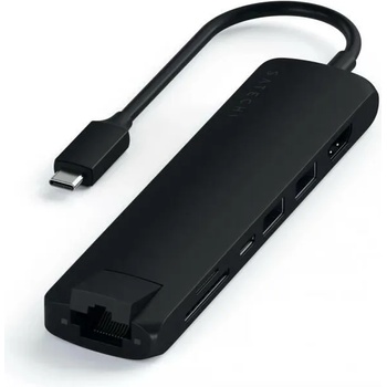 Image 1 of Satechi ST-UCSMA3K