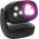 JBL PartyLight Beam