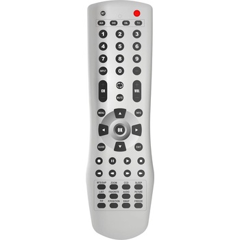 GENERAL VIEWSONIC N4280 - съвместимо дистанционно управление на марката General (N4280)